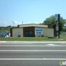 Southern Auto Air - Automobile Air Conditioning Equipment