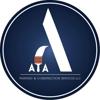 ATA Painting & Construction Services gallery