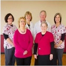 John Boeker - Dentists