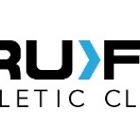 TruFit Athletic Clubs - W Exp 83