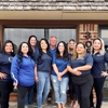 Allstate Insurance gallery