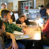 Bergamo Montessori School gallery