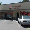 Village Pets & Supply gallery