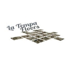Latempa Floors