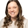 Sarah Russell, PharmD, BCACP, CPP gallery