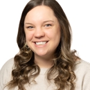 Sarah Russell, PharmD, BCACP, CPP - Pharmaceutical Consultants