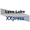 Lyco Lube Xxpress Inc. gallery