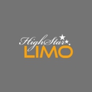 HighStar Limo - Limousine Service