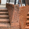 A1 Pressure Washing & Gutter Cleaning gallery