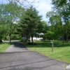 Bernards Chiropractic gallery