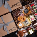 Lancaster Gift Box - Shopping Centers & Malls