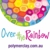 Over The Rainbow Pty Ltd - Crafts - Retail & Supplies