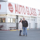 A.S.A.P Glass