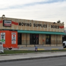 U-Haul Moving & Storage of Victorville - Truck Rental