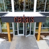 Cedars Housing gallery