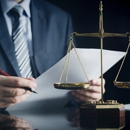 Jacobs Wilson Callahan, LLP - Attorneys