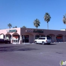 Arizona Iron Patio Furniture Glendale - Furniture-Wholesale & Manufacturers