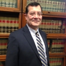 John M. Silvestri, Esq. - Attorneys