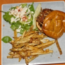 Woodside Tavern On The Range - Restaurants