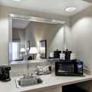 Hampton Inn Bloomsburg - Hotels