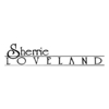 Sherrie Loveland Realtor gallery