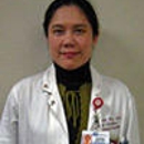 Yu-Ching E. Wen, MD - Physicians & Surgeons