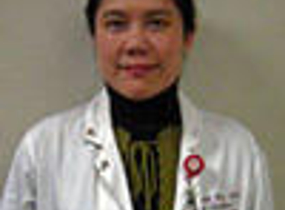 Yu-Ching E. Wen, MD - Santa Monica, CA