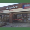 Jeff Stager - State Farm Insurance Agent gallery