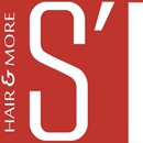 S'Adore Hair & More - Beauty Salons