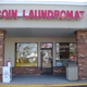 Wesley Chapel Coin Laundromat