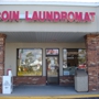 Wesley Chapel Coin Laundromat