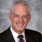 John Knight, MD