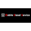 Mobile Diesel Service gallery