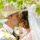 Simplesweet Wedding Photography - Wedding Photography & Videography