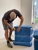 Opera Removals Service - Furniture Movers & Storage