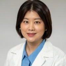 Sun Hee Shin, MD - Physicians & Surgeons