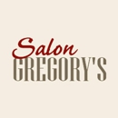 Salon Gregory's - Beauty Salons