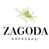 Zagoda Olive Oil gallery