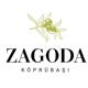 Zagoda Olive Oil