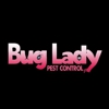 Bug Lady Pest Control gallery