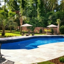 Contemporary Pool Works - Amusement Places & Arcades