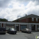 Kindl, Franklin T, DDS - Dentists