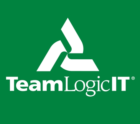 TeamLogic IT - Sugar Land, TX