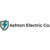 Ashton Electric Co. gallery