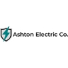 Ashton Electric Co. gallery