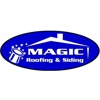 Magic Roofing & Siding Inc. gallery