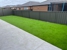 shelby construction group - Paving - Concrete