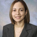 Laura Cecilia Llinas-lux, MD - Physicians & Surgeons