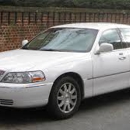 Pegasus Airport Limousine - Airport Transportation