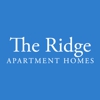 The Ridge gallery